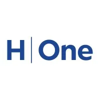 H One Private Limited