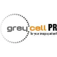 Grey Cell Public Relations