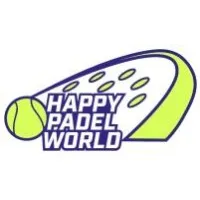 Happy Padel World