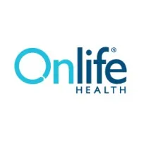Onlife Health®