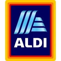 ALDI S.r.l.