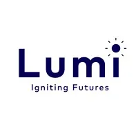 Lumi.Network