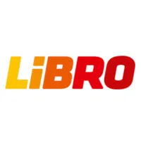 Libro Handelsgesellschaft mbH