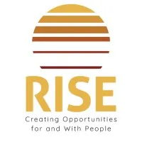 Rise Services Inc.