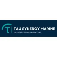 Tau Synergy Marine