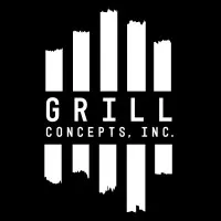 Grill Concepts, Inc.