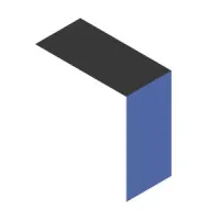 PFM Asset Management LLC