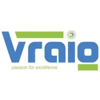 VRAIO Software Solutions Pvt. Limited