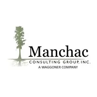 Manchac Consulting Group, Inc.