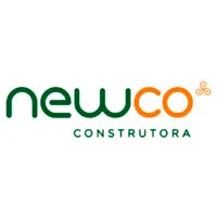 Construtora Newco Ltda