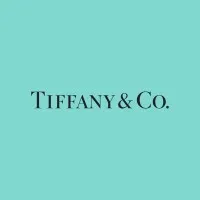 Tiffany & Co.