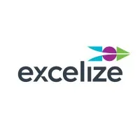 Excelize