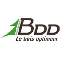 BOIS DU DAUPHINE