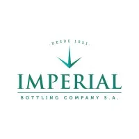 Imperial Bottling Company S.A
