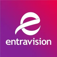 Entravision