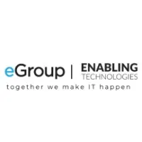 eGroup