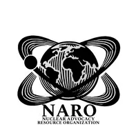 Nuclear Advocacy Resource Organization (NARO)