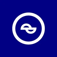 Melissa Janis Consulting