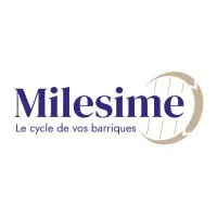 MILESIME