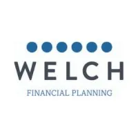 Welch Financial Planning, LLC