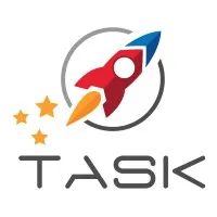 TASK