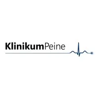 Klinikum Peine GGmbH