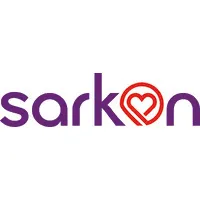 Sarkon