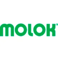 Molok Ltd