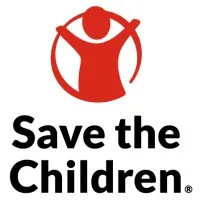 Save the Children in Afghanistan