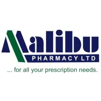 Malibu Pharmacy Limited