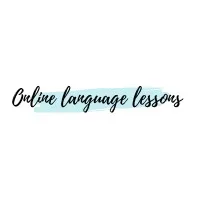 Online Language Lessons