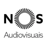 NOS Lusomundo Audiovisuais