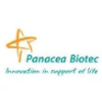 Panacea Biotec Ltd