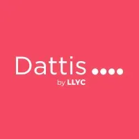 Dattis