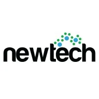 Newtech, SA