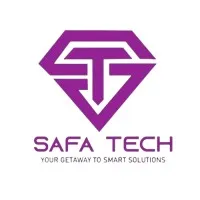 Safa Tech Solutions