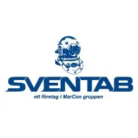 STOCKHOLMS VATTENENTREPRENADER AB