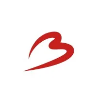 Brussels Airport Company