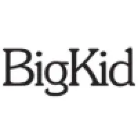 BigKid