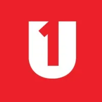 University Credit Union