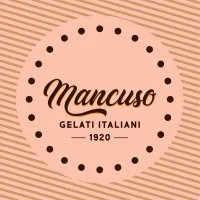 Mancuso Gelati Italiani 1920