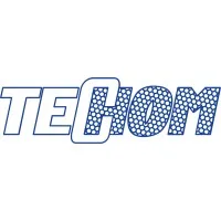 TECHOM
