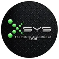 XSYS- The Systems Association of XIMB