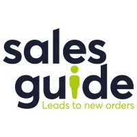 Salesguide