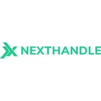 NextHandle