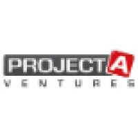 Project A Ventures