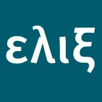 ELIX - Conservation Volunteers Greece