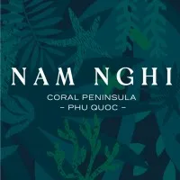 Nam Nghi Phu Quoc