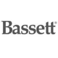 Bassett Furniture Direct