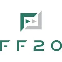 FF20 Ventures